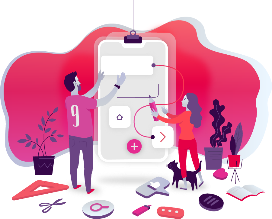 Holdapp logo